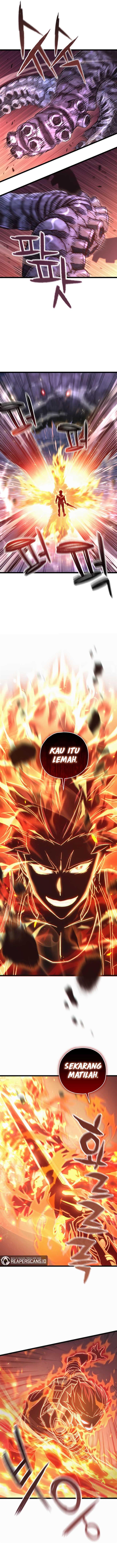 image-komik-re-life-player-chapter-10-8/13
