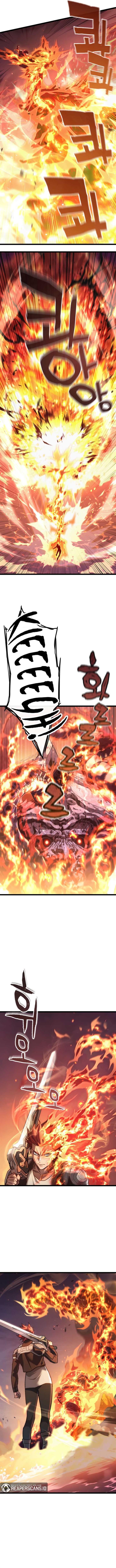 image-komik-re-life-player-chapter-10-9/13