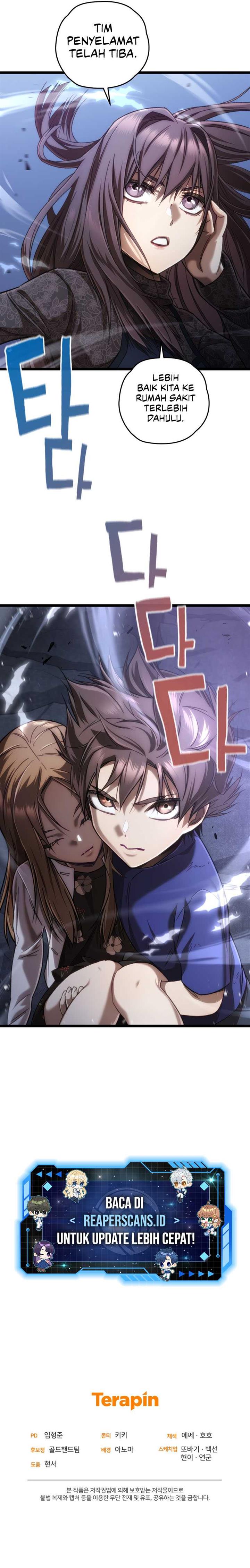 image-komik-re-life-player-chapter-10-12/13