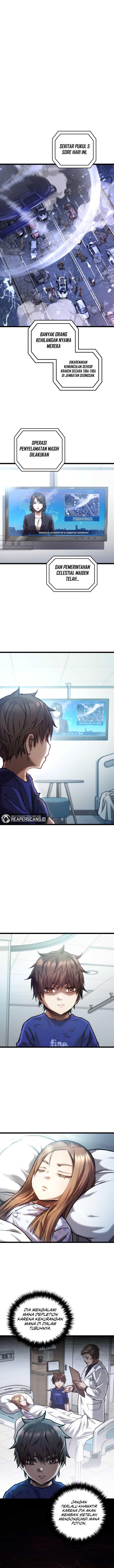 image-komik-re-life-player-chapter-11-0/12