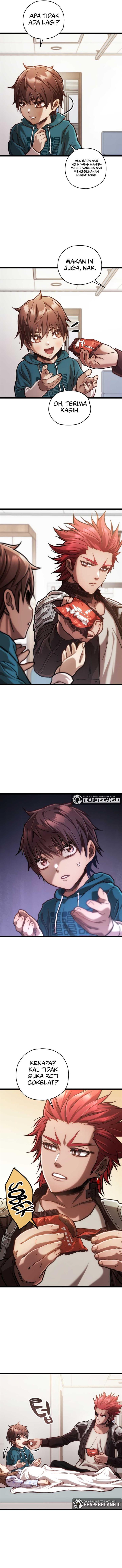 image-komik-re-life-player-chapter-11-7/12