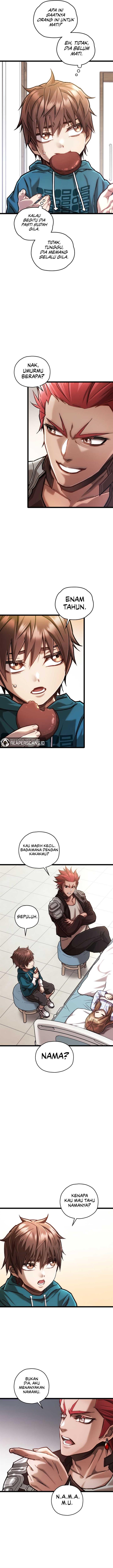 image-komik-re-life-player-chapter-11-8/12