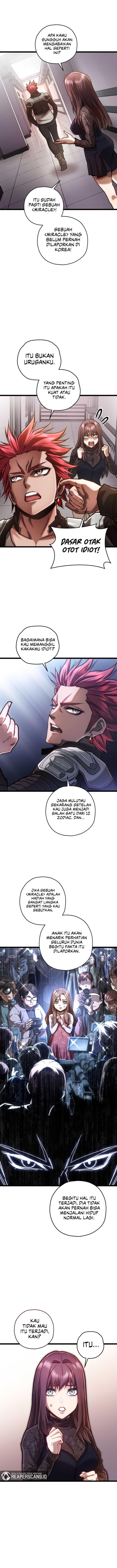 image-komik-re-life-player-chapter-11-10/12