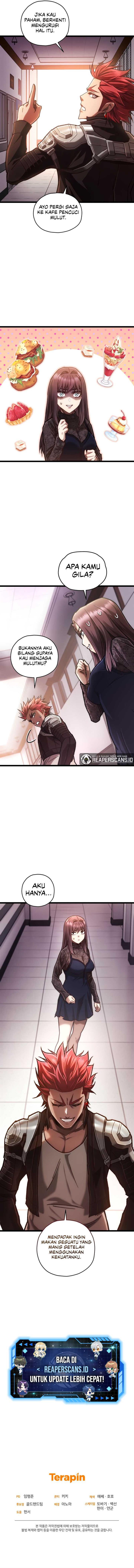 image-komik-re-life-player-chapter-11-11/12