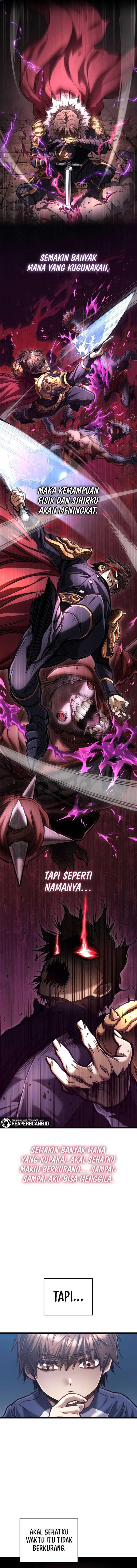 image-komik-re-life-player-chapter-12-3/15