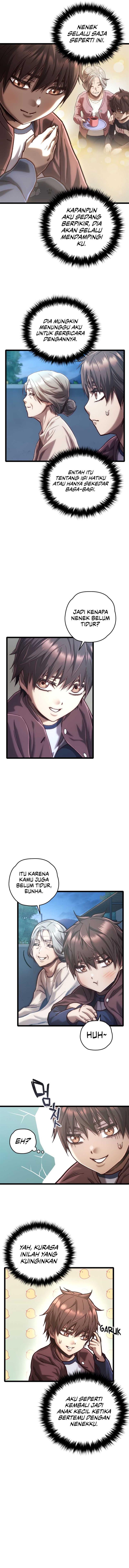 image-komik-re-life-player-chapter-12-5/15