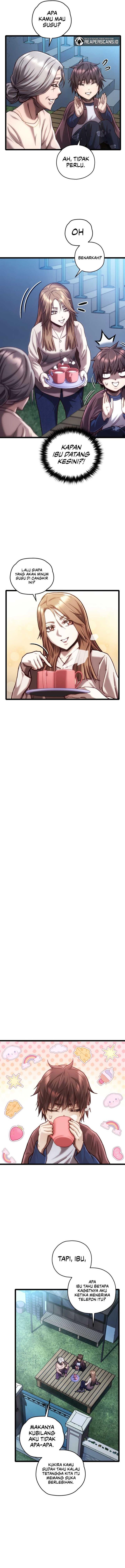 image-komik-re-life-player-chapter-12-6/15