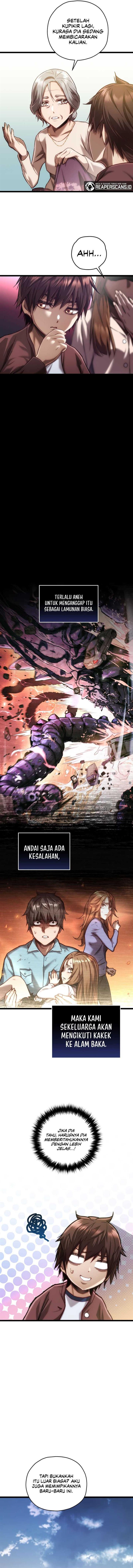 image-komik-re-life-player-chapter-12-8/15