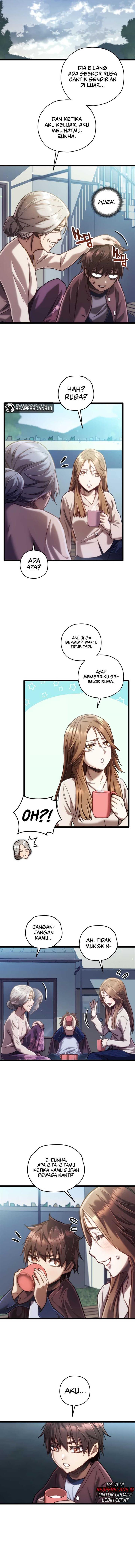 image-komik-re-life-player-chapter-12-9/15