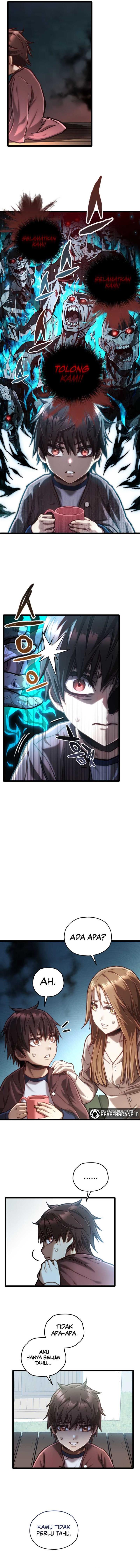 image-komik-re-life-player-chapter-12-10/15