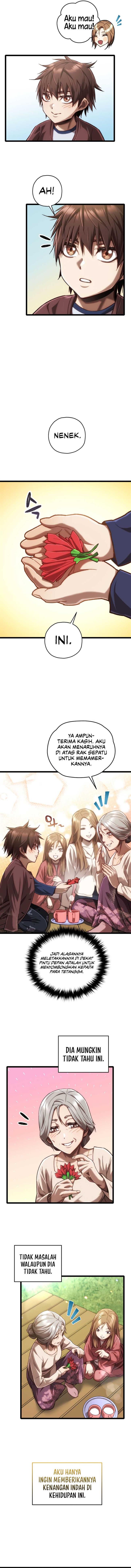 image-komik-re-life-player-chapter-12-13/15