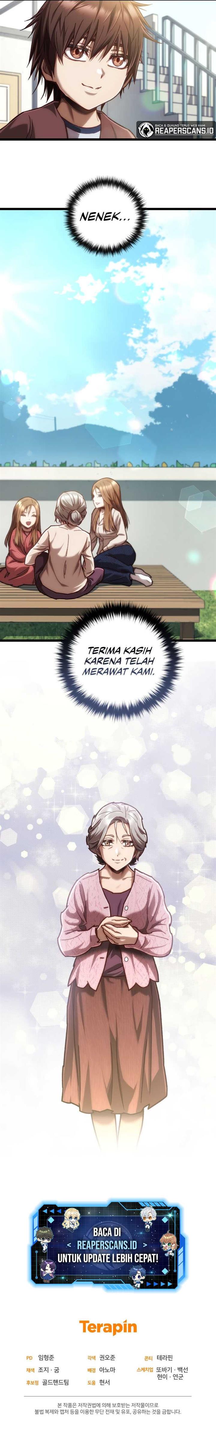 image-komik-re-life-player-chapter-12-14/15