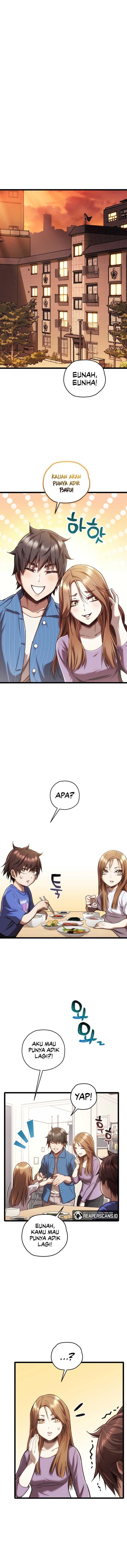 image-komik-re-life-player-chapter-13-0/17