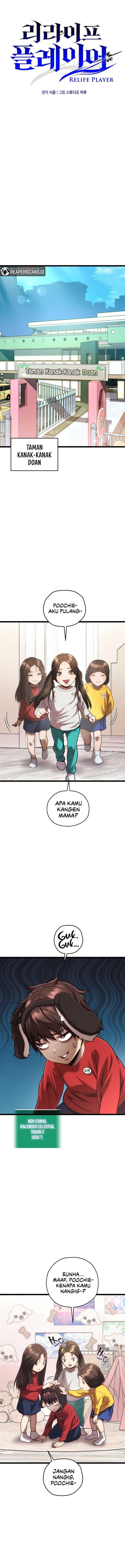 image-komik-re-life-player-chapter-13-2/17