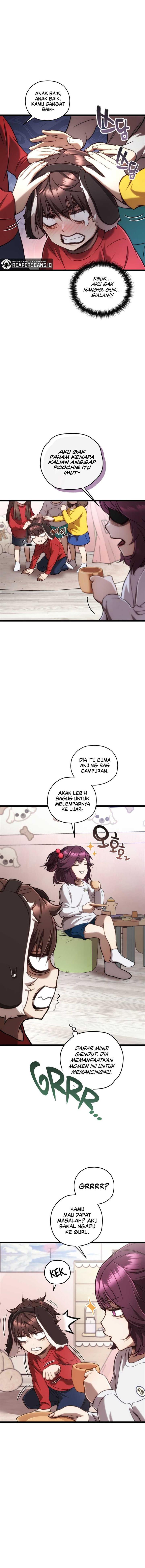 image-komik-re-life-player-chapter-13-3/17