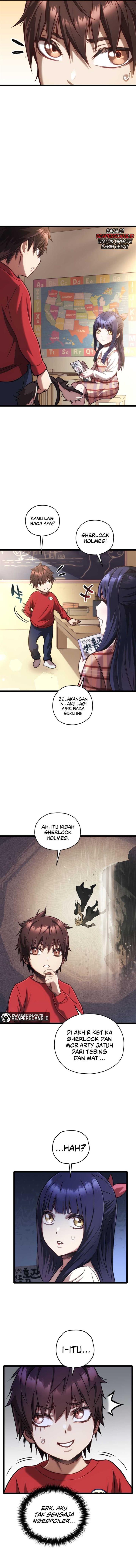 image-komik-re-life-player-chapter-13-5/17