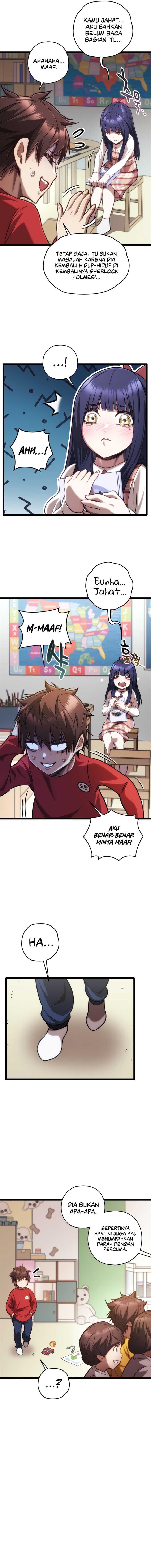 image-komik-re-life-player-chapter-13-6/17