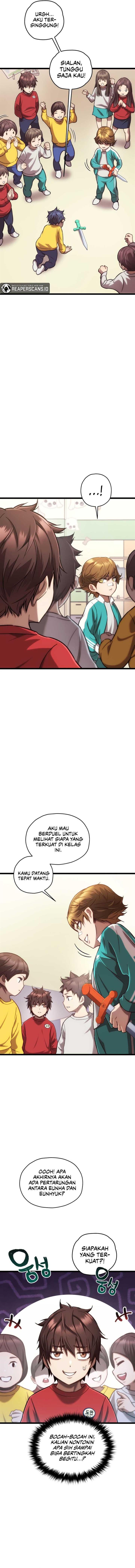 image-komik-re-life-player-chapter-13-7/17