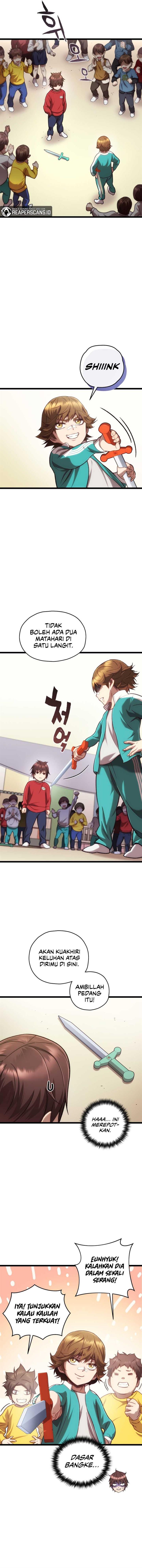 image-komik-re-life-player-chapter-13-8/17