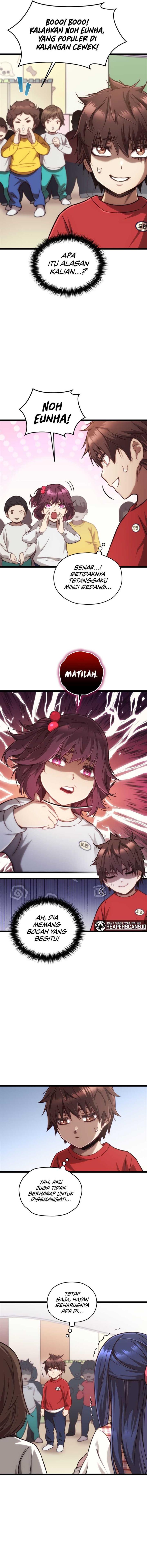 image-komik-re-life-player-chapter-13-9/17