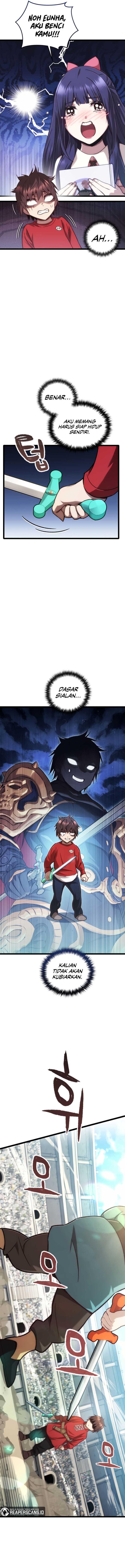 image-komik-re-life-player-chapter-13-10/17