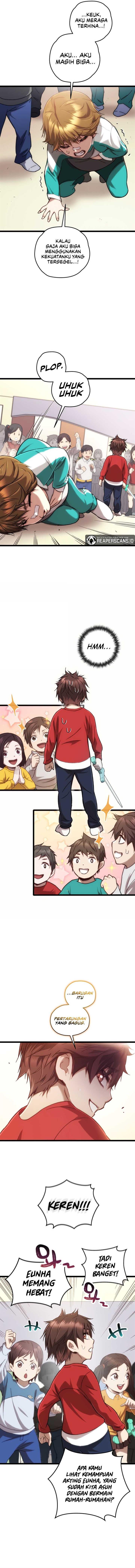 image-komik-re-life-player-chapter-13-13/17