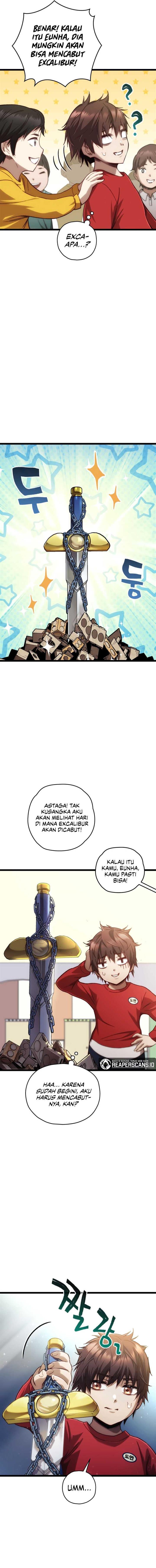 image-komik-re-life-player-chapter-13-14/17