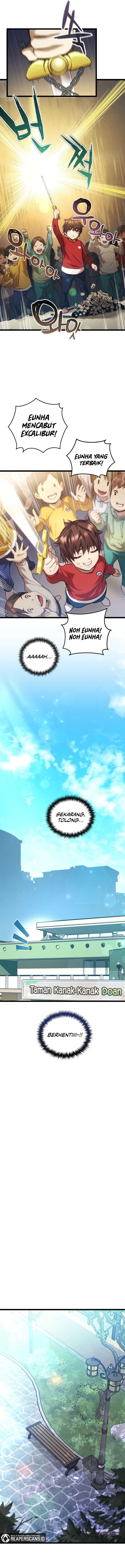 image-komik-re-life-player-chapter-13-15/17