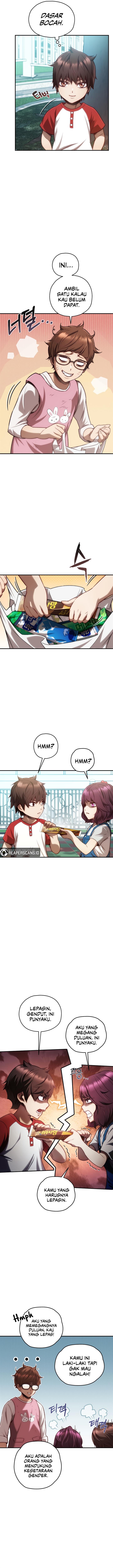 image-komik-re-life-player-chapter-14-2/11