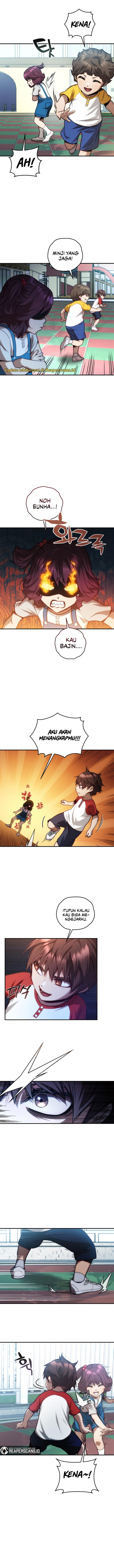 image-komik-re-life-player-chapter-14-8/11