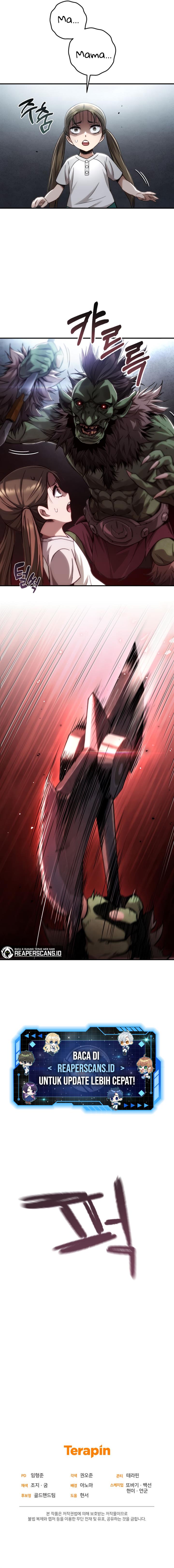 image-komik-re-life-player-chapter-14-10/11