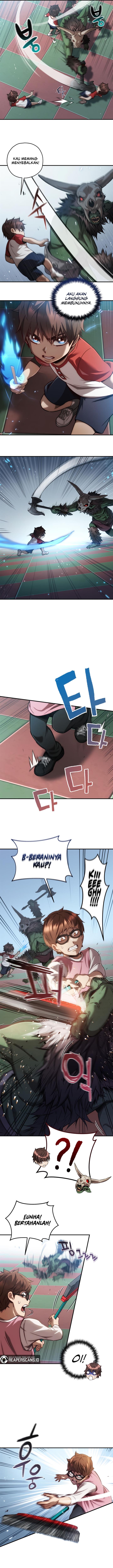 image-komik-re-life-player-chapter-15-1/12