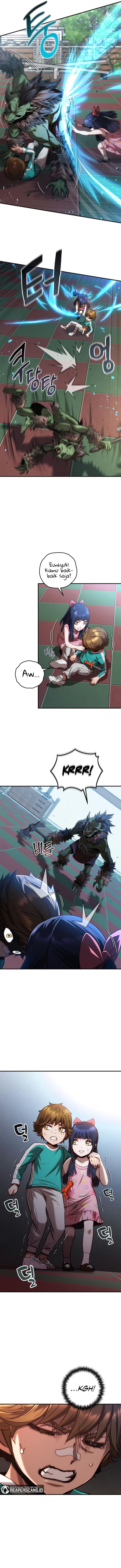 image-komik-re-life-player-chapter-15-6/12