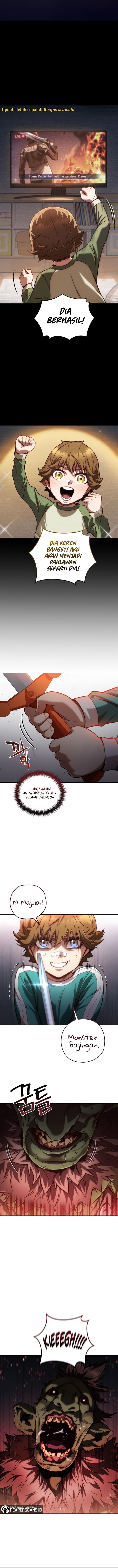 image-komik-re-life-player-chapter-15-9/12