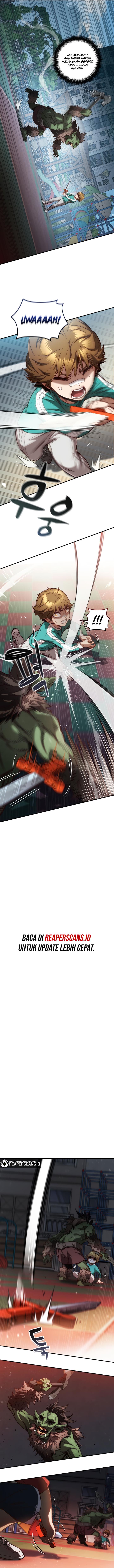 image-komik-re-life-player-chapter-15-10/12