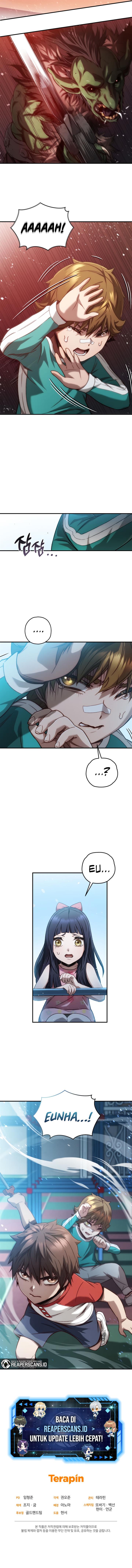 image-komik-re-life-player-chapter-15-11/12