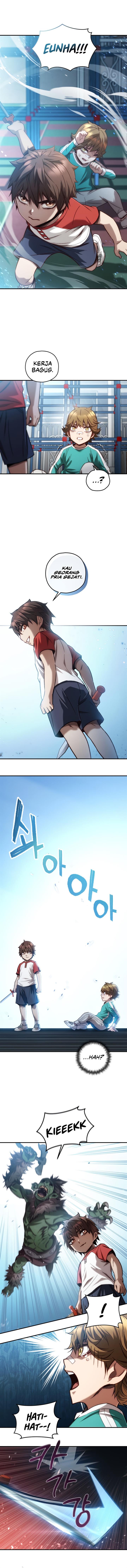 image-komik-re-life-player-chapter-16-0/12