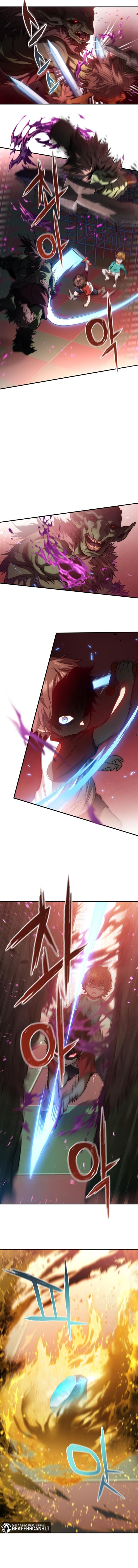 image-komik-re-life-player-chapter-16-1/12