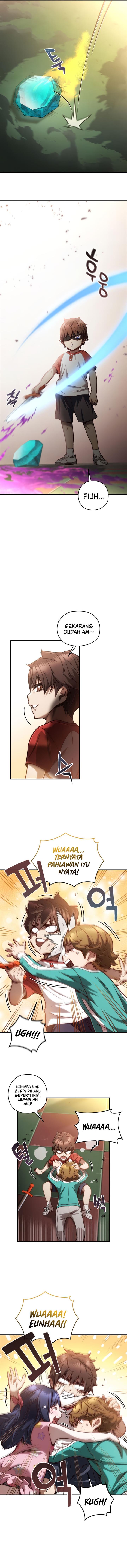 image-komik-re-life-player-chapter-16-2/12