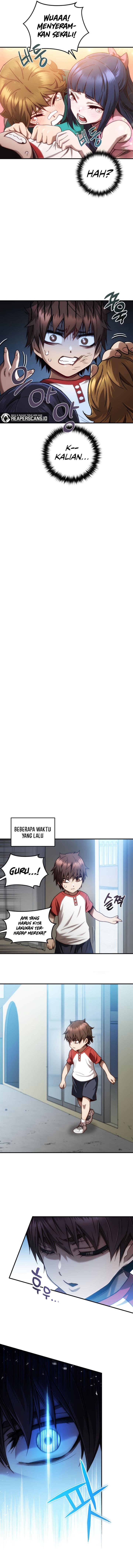 image-komik-re-life-player-chapter-16-3/12