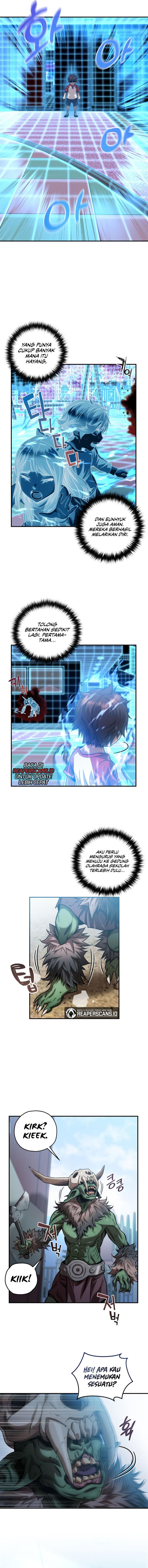 image-komik-re-life-player-chapter-16-4/12