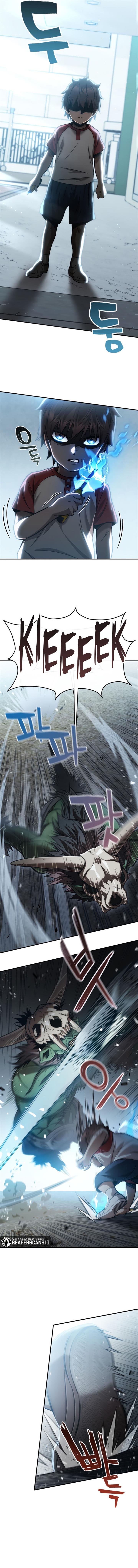 image-komik-re-life-player-chapter-16-5/12