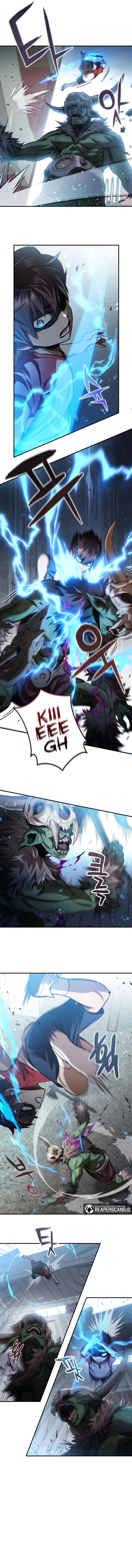 image-komik-re-life-player-chapter-16-6/12