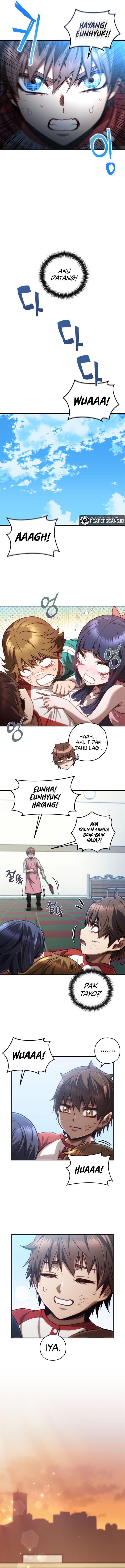 image-komik-re-life-player-chapter-16-8/12