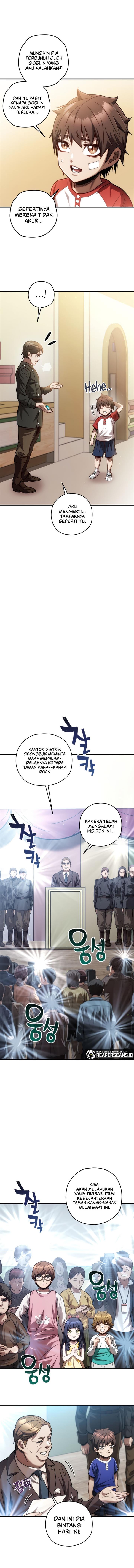 image-komik-re-life-player-chapter-16-10/12