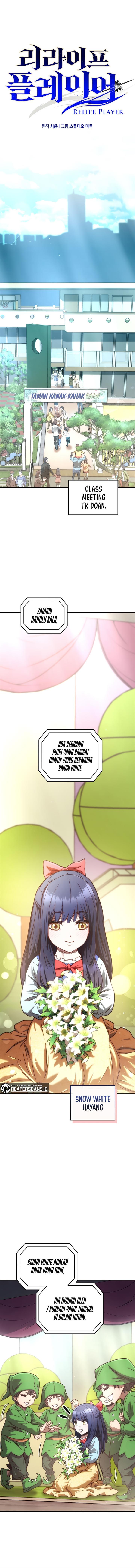 image-komik-re-life-player-chapter-17-0/19