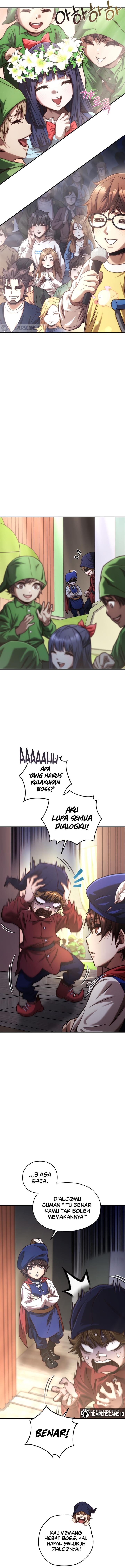 image-komik-re-life-player-chapter-17-1/19