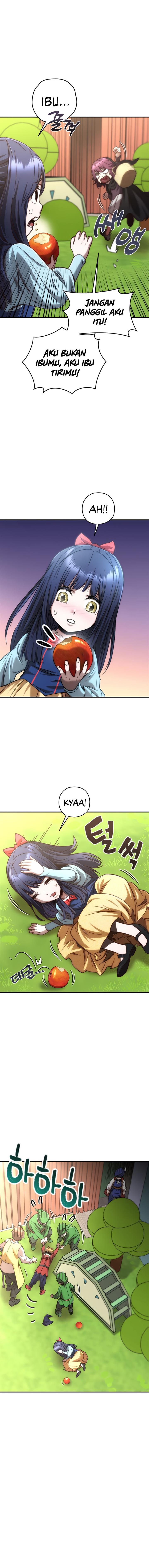 image-komik-re-life-player-chapter-17-7/19