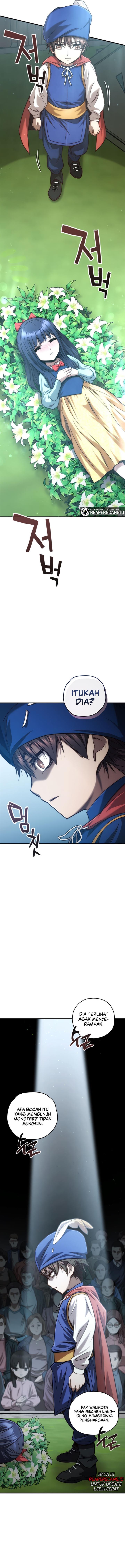 image-komik-re-life-player-chapter-17-9/19