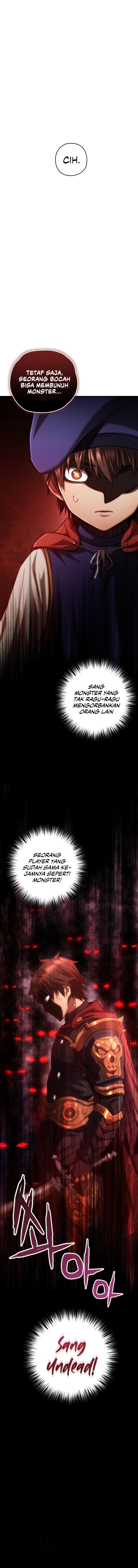 image-komik-re-life-player-chapter-17-10/19